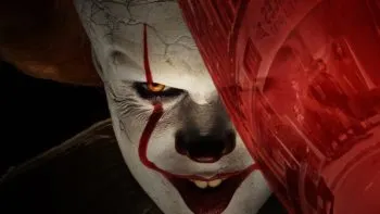 HBO Max confirma segunda temporada de “IT: Bienvenidos a Derry”; así será la nueva historia de Pennywise