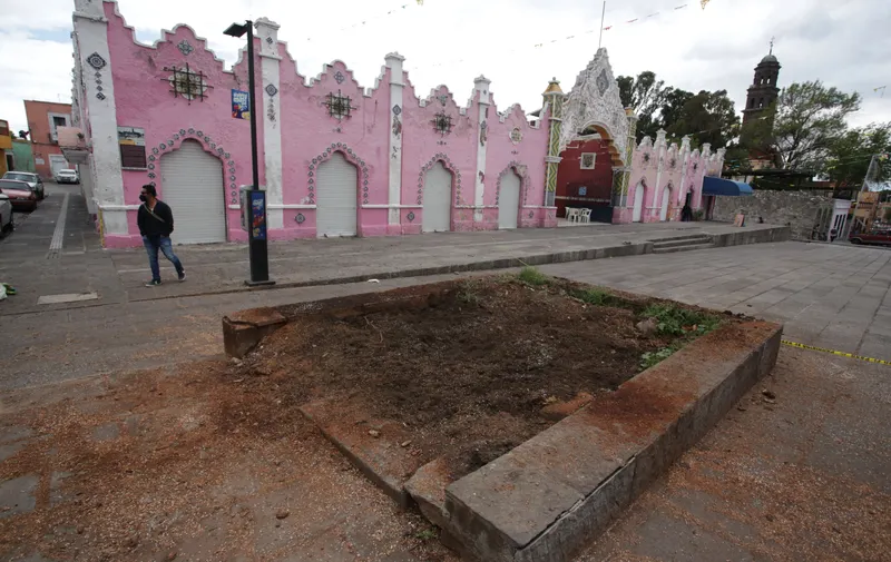 Imagen del artículo