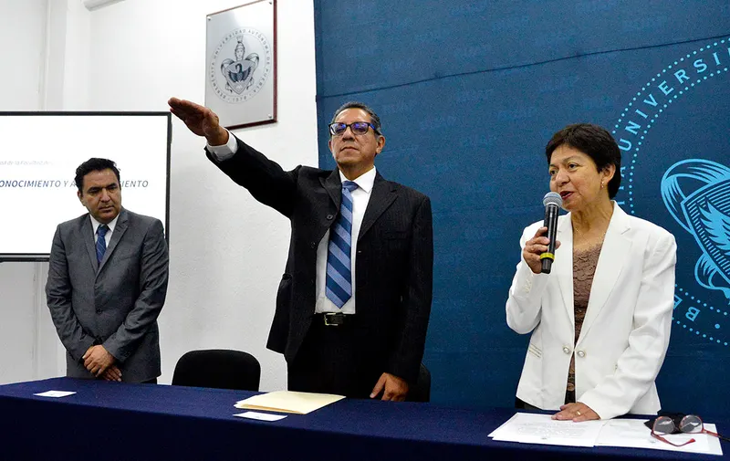 buap-ciencias-de-la-electronica