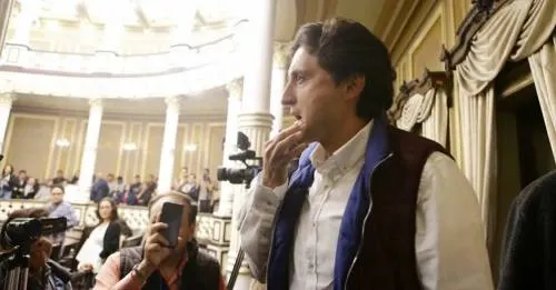 Elecciones extraordinarias podrían realizarse en cuatro meses