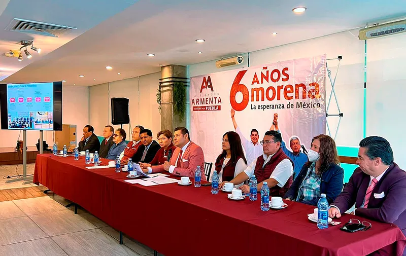 alejandro-armenta-mier