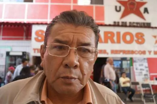 La UPVAM abrirá sus puertas a los candidatos
