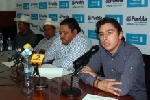 Ayuntamiento anuncia la Segunda Feria Agroartesanal