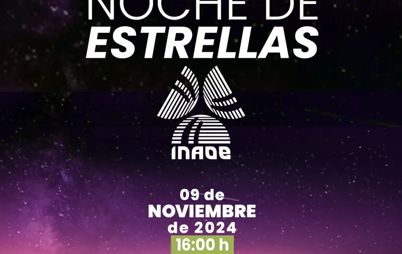 Anuncia Museos Puebla el “Festival Revolucionario” en su cartelera de noviembre
