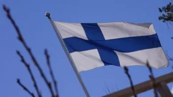 Finlandia se convierte en el miembro número 31 de la OTAN; Rusia reforzará sus fronteras