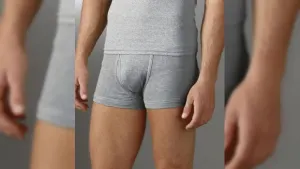 Pierde pene al querer agrandarlo