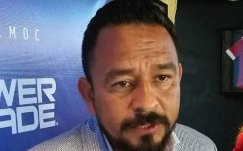 El Atletismo tiene Fe ciega en Ana Guevara al frente de la CONADE