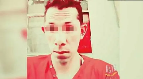 Capturan a hombre que violaba a su sobrina