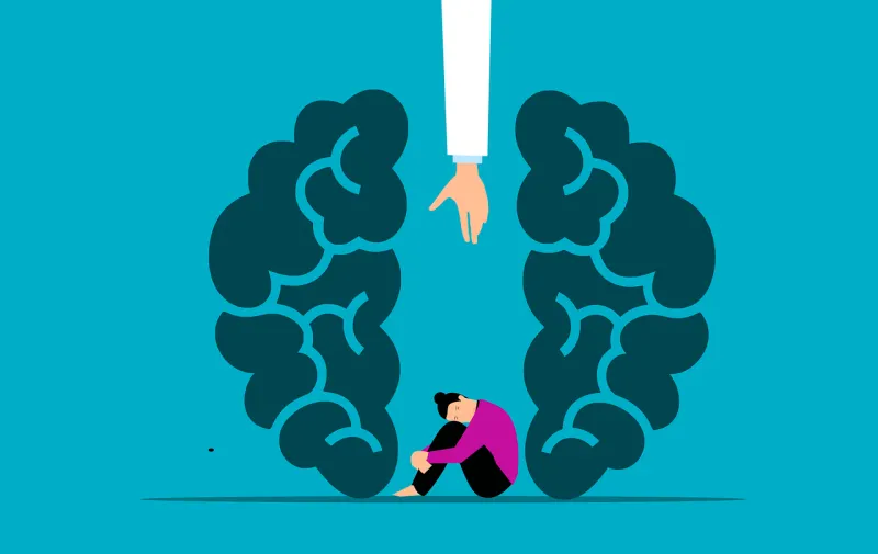 Día Mundial de la Salud Mental: Importancia y retos