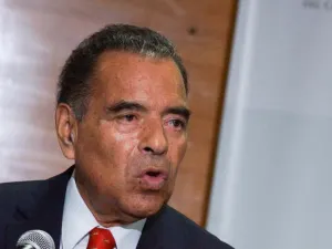 Humberto Benítez fue despedido de la Profeco por escándalo de su hija