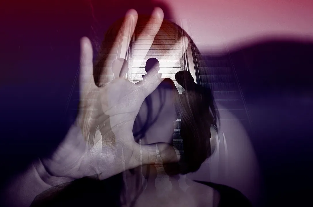 En Puebla, en el primer bimestre de 2024, se perpetraron 29 homicidios contra mujeres