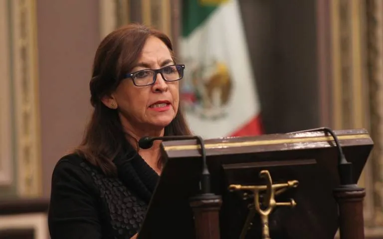Avanza reforma para tipificar como delito “el fraude familiar”