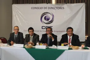 Rachaza Merino intervención de MMT en designación de candidatos PRI
