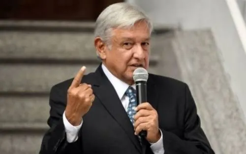 Dos fallos al hilo favorecerán la narrativa morenovallista, pero el pleito seguirá