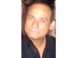 Extraditan a EU al narco ‘El Mono’ Muñoz