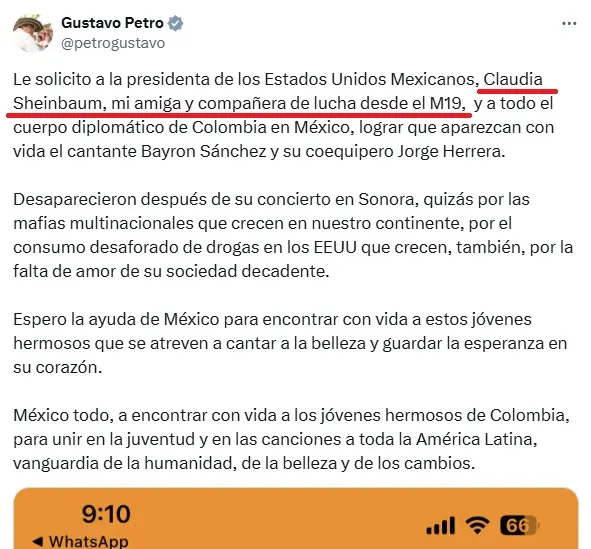 petro-sheinbaum-m-19