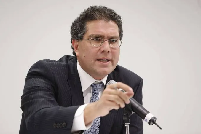 No importa quién gane juicio, que gane la UDLAP: Ríos Piter