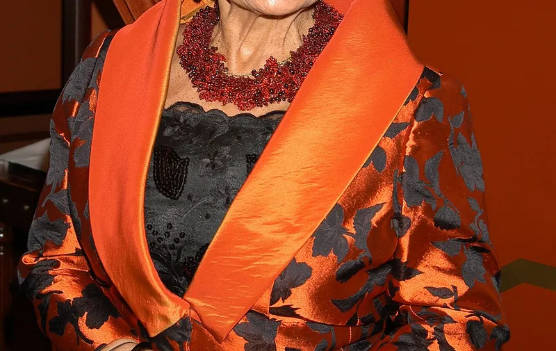 Carmen Sevilla