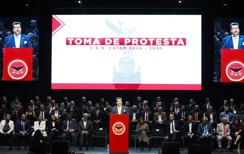 Foto: Especial