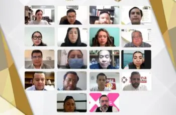 IEE Puebla designa a los Consejeros Municipales Electorales para proceso extraordinario 2025
