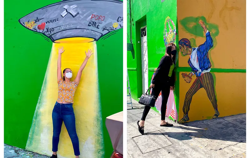 atlixco-murales-interactivos