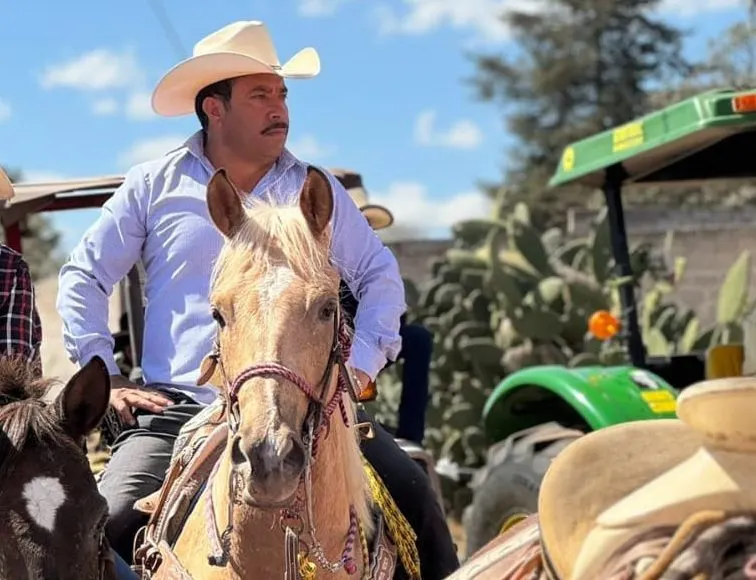 Juan Lira Maldonado