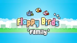 Flappy Bird regresa triunfalmente al mundo de los juegos