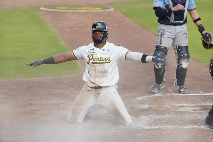 pericos-pue-tigres-roo-050526