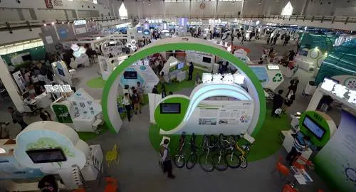 China “destroza” a EEUU en el ámbito de la alta tecnología.