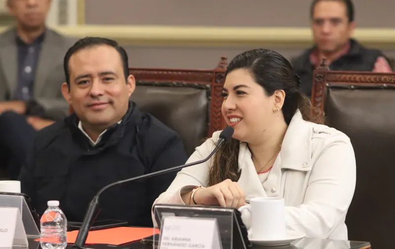 eduardo-castillo-xel-arianna-hernandez