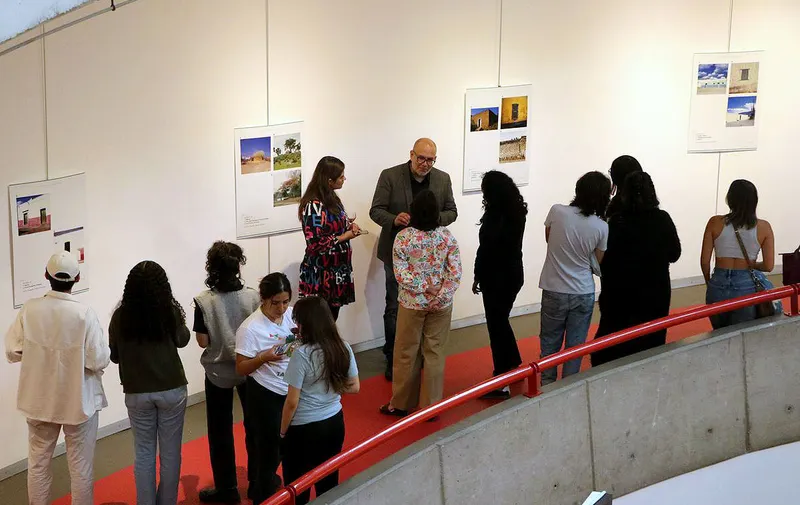 ibero-puebla-exposicion-mariana-yampolsky