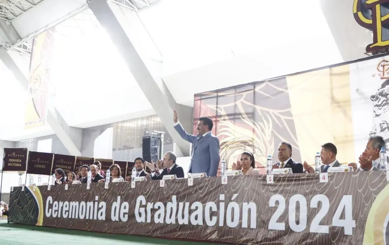 cenhch-graduacion-2024