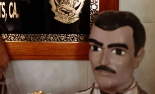 PGR revira a DEA y confirma que nueve cárteles operan en México