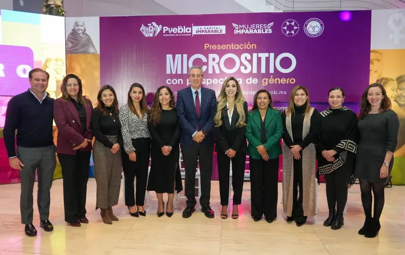 ayto-pue-micrositio-con-perspectiva-de-genero