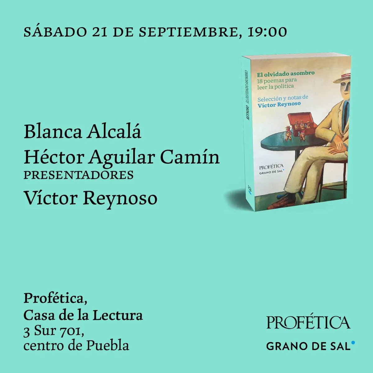 Imagen del artículo