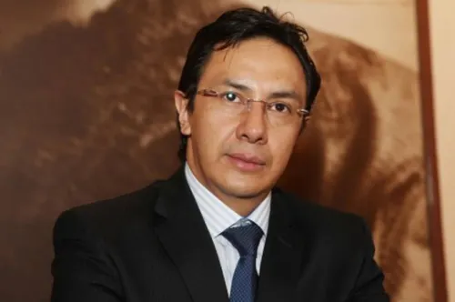 Otro trimestre de opacidad en Derechos Humanos