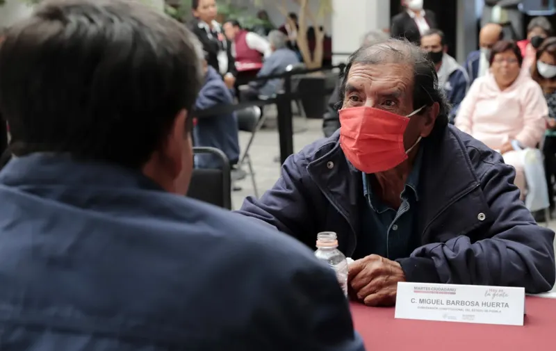 Martes_Ciudadano