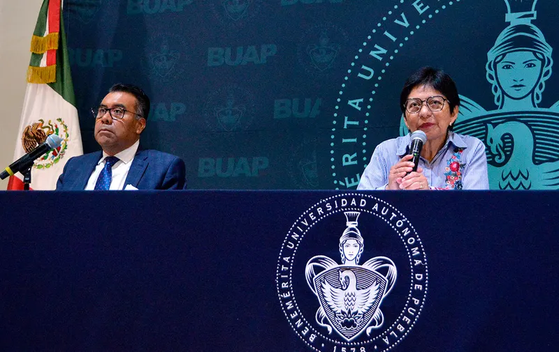 buap-consejo-universitario-subespecialidades-medicas