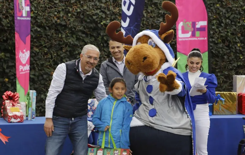 smdif-pue-telcel-cmeri