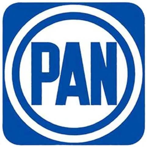 PAN Puebla lamenta fallecimiento de Alonso Lujambio