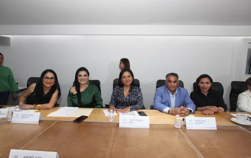 Foto: Especial