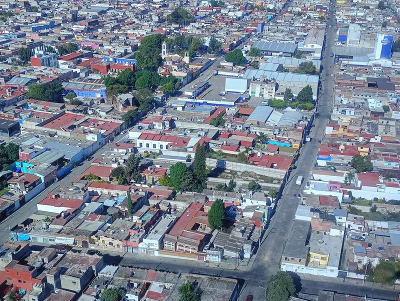 gob-pue-proteccion-civil-sismo-vista-aerea-ciudad-de-puebla