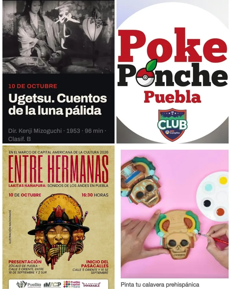 Foto: Especial