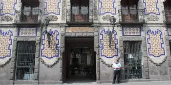 Amenazan trabajadores de Uriarte Talavera con estallar huelga