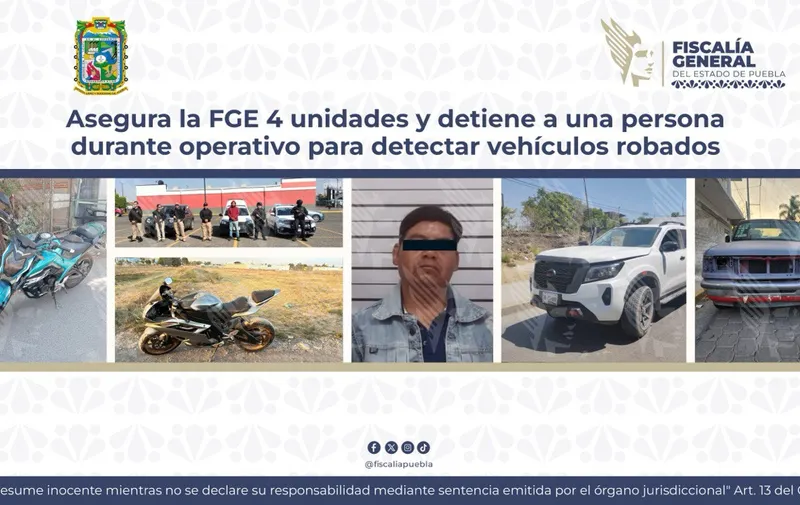 Foto: Especial