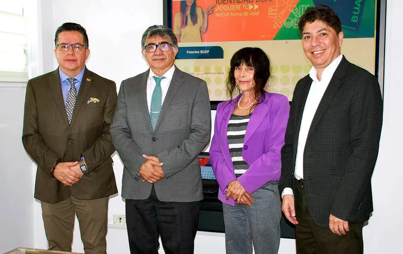 buap-convenio-conacep