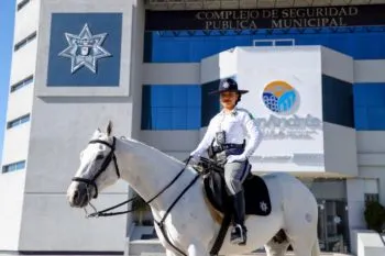 Ayuntamiento de San Andrés Cholula implementará operativo ‘Semana Santa segura 2023’