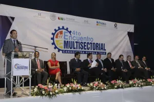 A pesar de no cuantificarse daño por escándalo VW, habrá ajustes en mercado