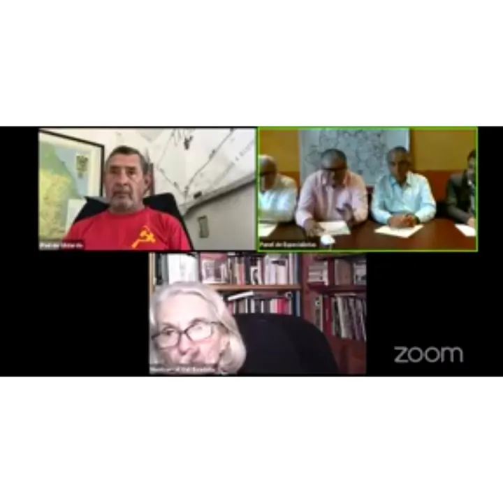 Solo 12 consejeros estatales manifestaron sus aspiraciones políticas: Panel de asesores Morena 
