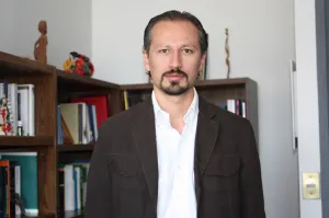 Retos de economía social y solidaria, investigación de IBERO Puebla